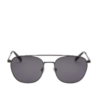 Ochelari de soare rotunzi Chandler