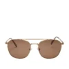Ochelari de soare rotunzi Chandler Ochelari de soare rotunzi Chandler