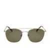 Ochelari de soare rotunzi Chandler Ochelari de soare rotunzi Chandler