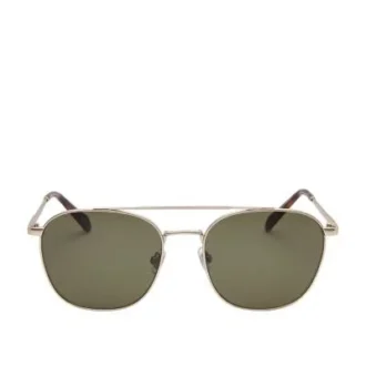 Ochelari de soare rotunzi Chandler Ochelari de soare rotunzi Chandler