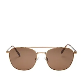Ochelari de soare rotunzi Chandler Ochelari de soare rotunzi Chandler
