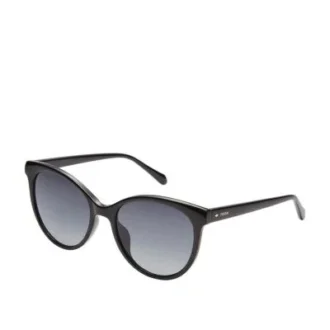 Ochelari de soare rotunzi Rileigh