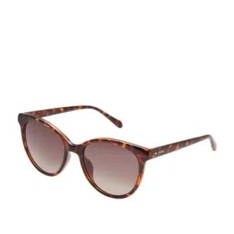 Ochelari de soare rotunzi Rileigh