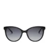 Ochelari de soare rotunzi Rileigh Ochelari de soare rotunzi Rileigh