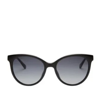 Ochelari de soare rotunzi Rileigh