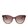 Ochelari de soare rotunzi Rileigh Ochelari de soare rotunzi Rileigh