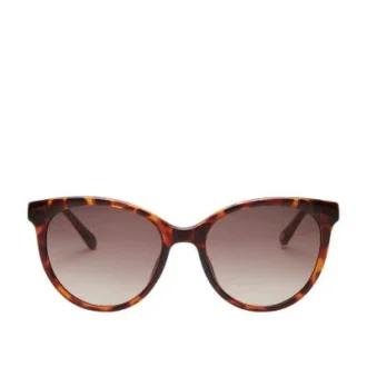 Ochelari de soare rotunzi Rileigh