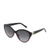 Ochelari de soare Stellah Cat Eye Ochelari de soare Stellah Cat Eye