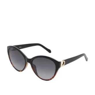 Ochelari de soare Stellah Cat Eye