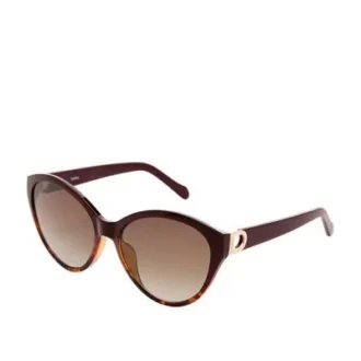 Ochelari de soare Stellah Cat Eye
