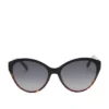 Ochelari de soare Stellah Cat Eye Ochelari de soare Stellah Cat Eye