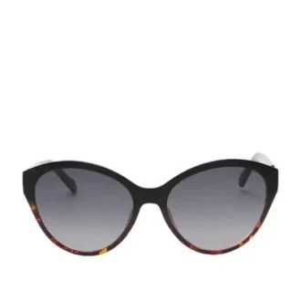 Ochelari de soare Stellah Cat Eye