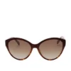 Ochelari de soare Stellah Cat Eye Ochelari de soare Stellah Cat Eye