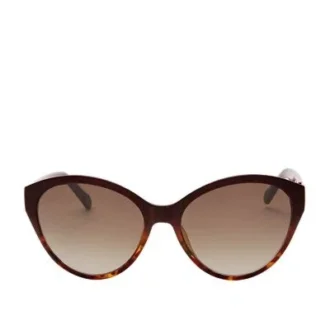 Ochelari de soare Stellah Cat Eye