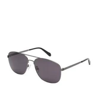 Ochelari de soare Tate Aviator Ochelari de soare Tate Aviator