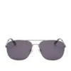 Ochelari de soare Tate Aviator Ochelari de soare Tate Aviator