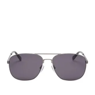Ochelari de soare Tate Aviator Ochelari de soare Tate Aviator