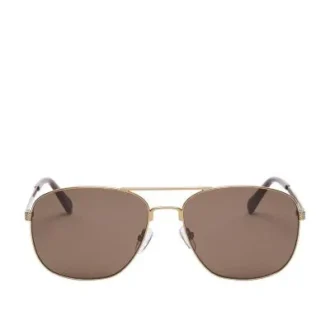 Ochelari de soare Tate Aviator Ochelari de soare Tate Aviator