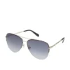 Ochelari de soare Tiana Aviator Ochelari de soare Tiana Aviator