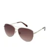 Ochelari de soare Tiana Aviator Ochelari de soare Tiana Aviator