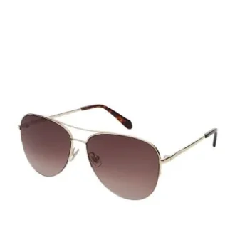 Ochelari de soare Tiana Aviator Ochelari de soare Tiana Aviator