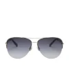 Ochelari de soare Tiana Aviator Ochelari de soare Tiana Aviator