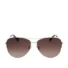 Ochelari de soare Tiana Aviator Ochelari de soare Tiana Aviator
