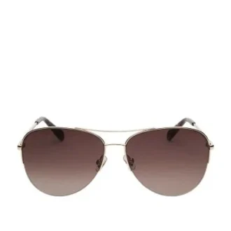 Ochelari de soare Tiana Aviator Ochelari de soare Tiana Aviator