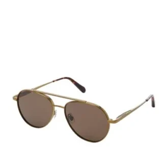Ochelari de soare Tye Pilot Ochelari de soare Tye Pilot