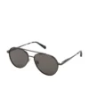 Ochelari de soare Tye Pilot Ochelari de soare Tye Pilot