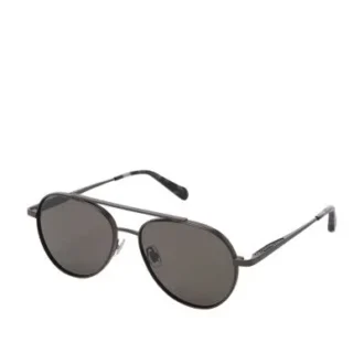 Ochelari de soare Tye Pilot Ochelari de soare Tye Pilot