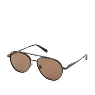 Ochelari de soare Tye Pilot Ochelari de soare Tye Pilot