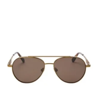 Ochelari de soare Tye Pilot Ochelari de soare Tye Pilot