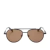 Ochelari de soare Tye Pilot Ochelari de soare Tye Pilot