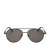 Ochelari de soare Tye Pilot Ochelari de soare Tye Pilot