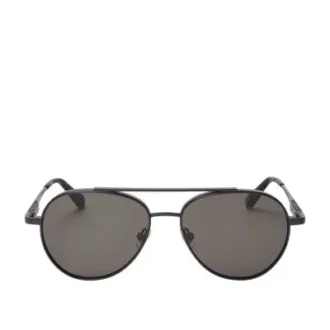 Ochelari de soare Tye Pilot Ochelari de soare Tye Pilot