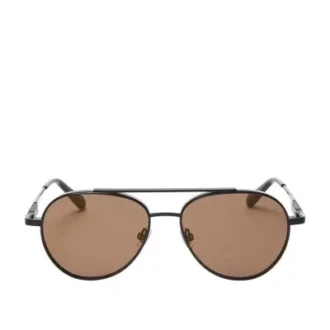 Ochelari de soare Tye Pilot Ochelari de soare Tye Pilot