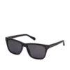 Ochelari de soare Wells Rectangle Ochelari de soare Wells Rectangle