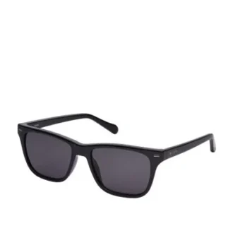 Ochelari de soare Wells Rectangle Ochelari de soare Wells Rectangle