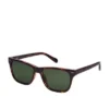Ochelari de soare Wells Rectangle Ochelari de soare Wells Rectangle