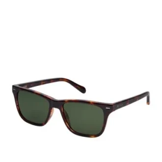 Ochelari de soare Wells Rectangle