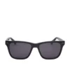 Ochelari de soare Wells Rectangle Ochelari de soare Wells Rectangle