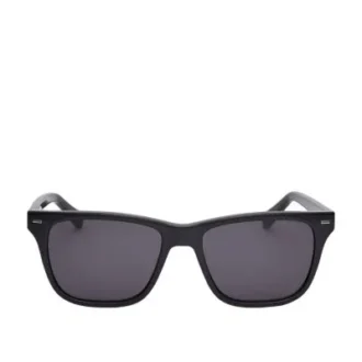 Ochelari de soare Wells Rectangle Ochelari de soare Wells Rectangle