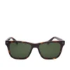 Ochelari de soare Wells Rectangle Ochelari de soare Wells Rectangle