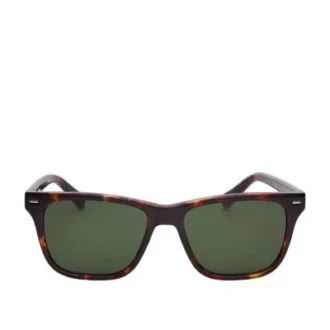 Ochelari de soare Wells Rectangle