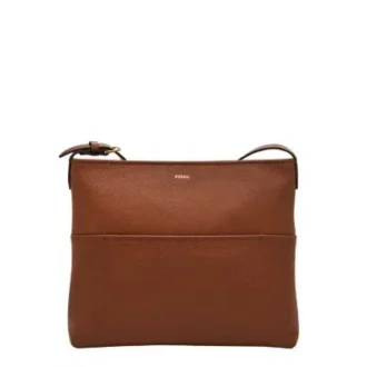 Phoebe Large Crossbody Phoebe Large Crossbody