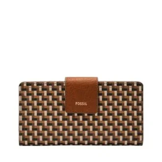 Pochetă Logan RFID Tab Pochetă Logan RFID Tab