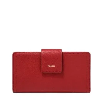 Pochetă Logan RFID Tab Pochetă Logan RFID Tab