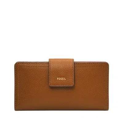 Pochetă Logan RFID Tab Pochetă Logan RFID Tab