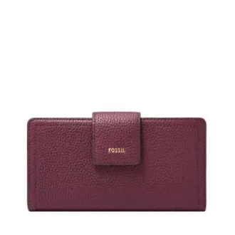 Pochetă Logan RFID Tab
